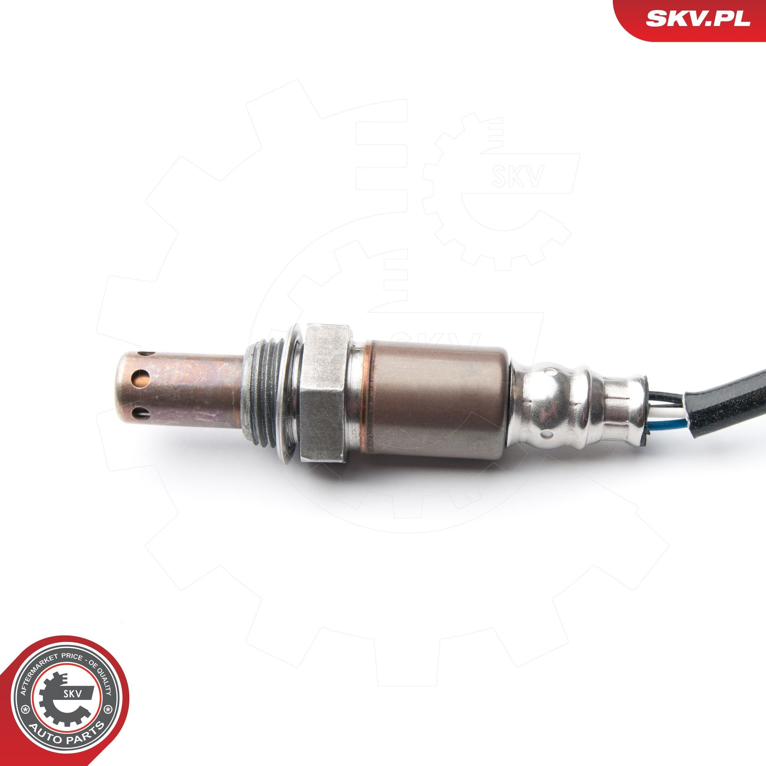 09SKV111 SKV